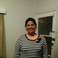 Vimal Dsouza