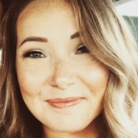 Jodi Westmoreland