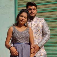 Richu Patel