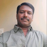bala ganapathi