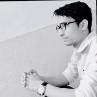 Pranit Dudhane