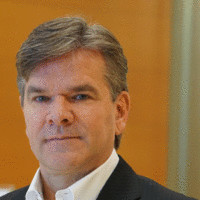 Gary Askin