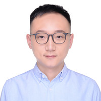 张高雄