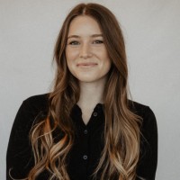 Ashley Cox