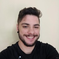 Mateus Borges