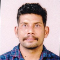 Sarath Suresh