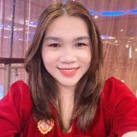 Ly Ngoc Tam -