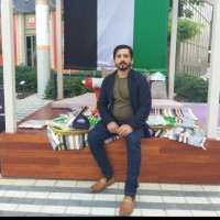 Malik Arslan