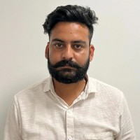 Namesh Kumar