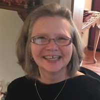 Nancy Laurino