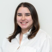 Monica Valadez