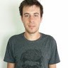 Marcelo Egel