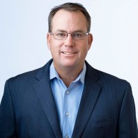 Daniel Donohue