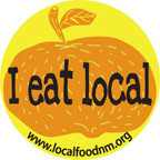 LocalFood NM