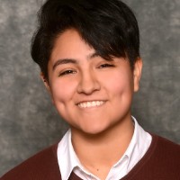 Sam Jimenez