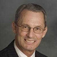 Randy Jay Harris, CPA, MPA, CGMA, CREA