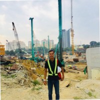 saiful adli