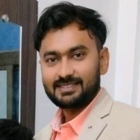Ajad Singh
