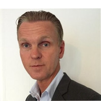 Niclas Israelsson
