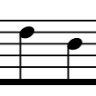 Harpy Harp