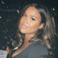 Shonai Orr