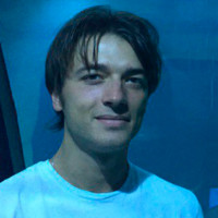 Алексей Морозов