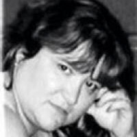 Lena Kimmel
