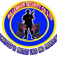 Millenium Security