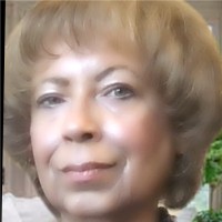 June Riley, BS, MBA, CEO VC Taskforce ----- Be the change you want to see in the world.
