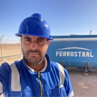 Abassi Mohamed Bilel