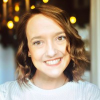 Shae Wilbur