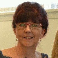 Lori Krivoshein