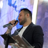 Gera Padilla