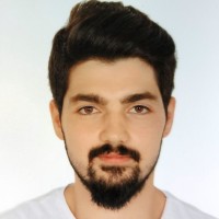 Hasan Demiröz