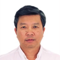 Tan Tai Kiang
