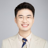 Max Wan