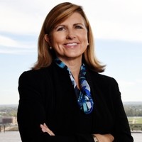 Suzanne Galvin