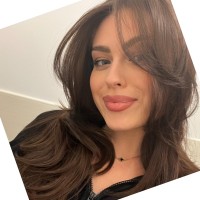 Michelle Freiheit