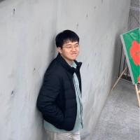 Yu Duan