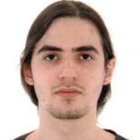 Tiago Corrêa Damiani