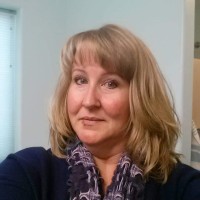 Jeri Jensen, Wms