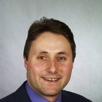 Michael Hamm