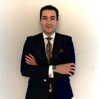 Sepehr Asadizadeh