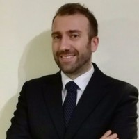 Sergio Schembri