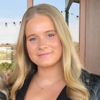 Olivia Collins