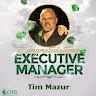 Tim Mazur Ctfo Cbd Oil