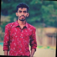 Raghava Bommasani