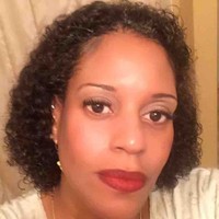Benelle Brown