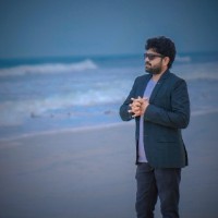 Naveen Modem