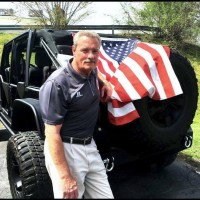 Bob Bruchey